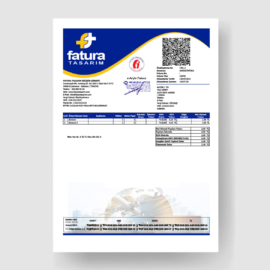 PREMİUM-24