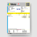 premium 53 sarı lacivert tasarım